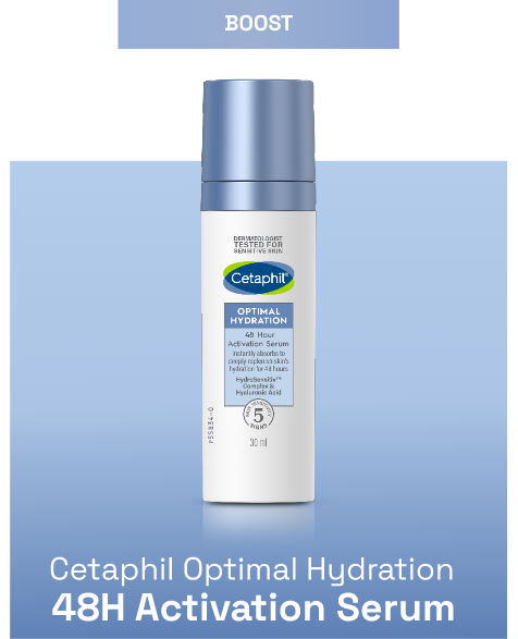 Image without a name